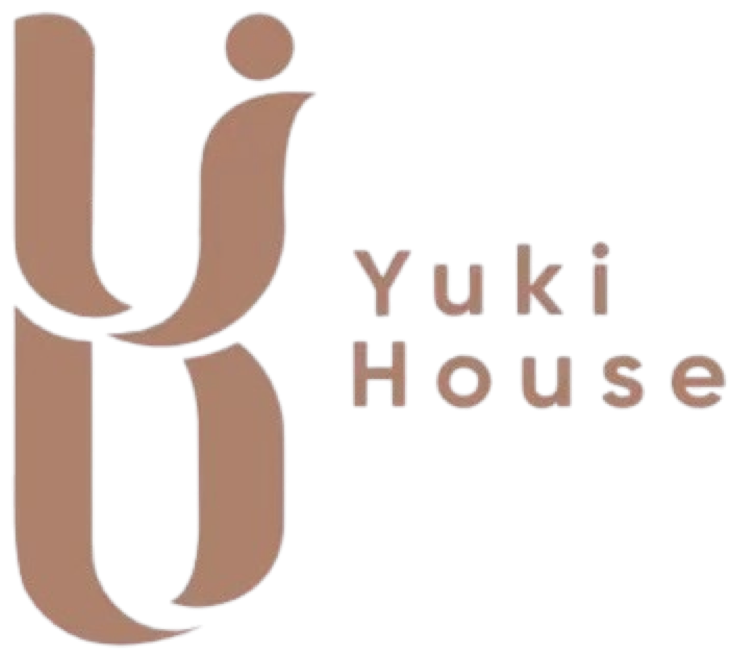 Yuki House