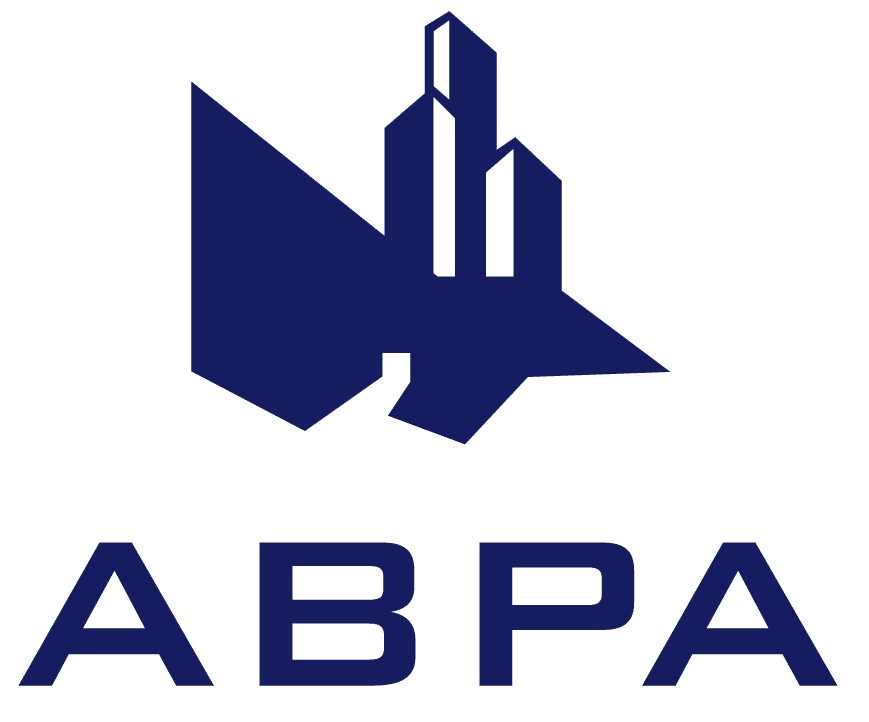 ABPA