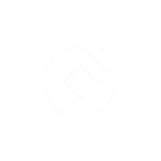 KOIVISION client logo 1