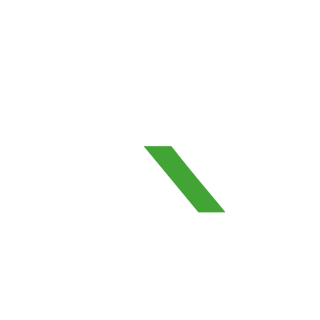 KOIVISION client logo 3