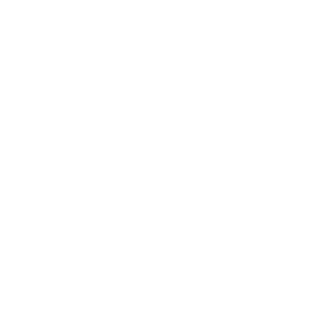 KOIVISION client logo 9